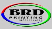 BRD Printing & Forms