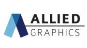 Allied Graphics